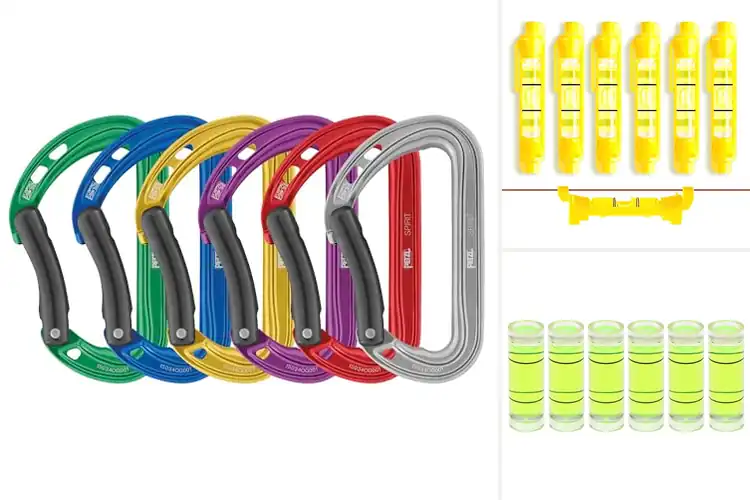 Detailed view of Best 6-Pack Spirits