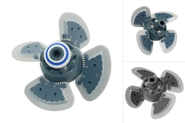 Detailed view of Best Engine Replacements