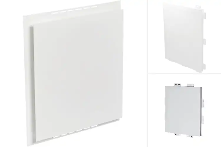 Detailed view of Best Mounting Blocks For Electrical Meters