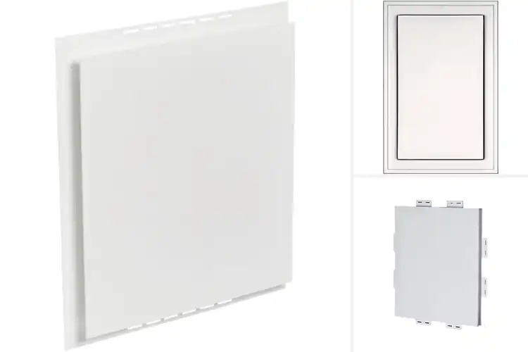 Detailed view of Best Mounting Blocks For Water Meters