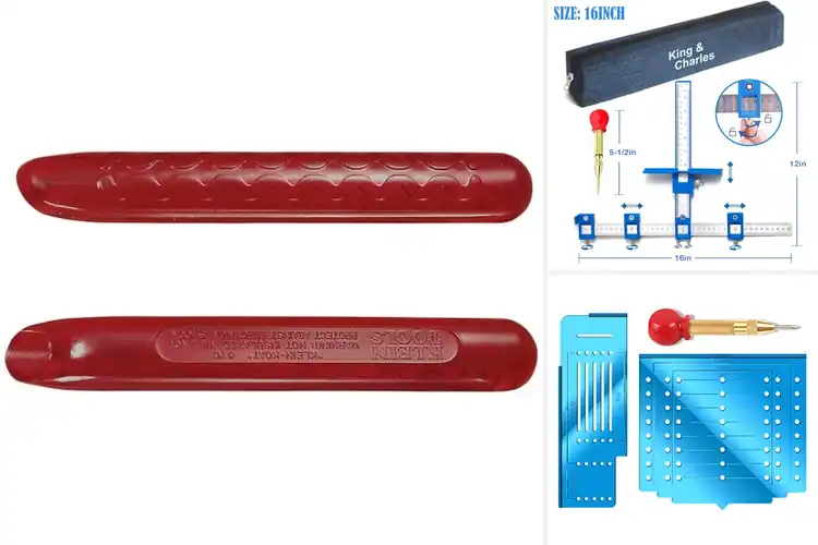 Detailed view of Best Professional Handle Tools