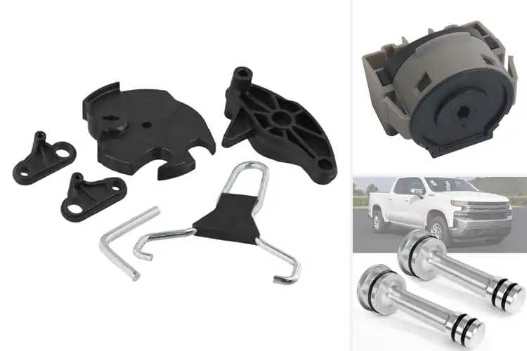 Detailed view of Best Transmission Compatibility Solutions