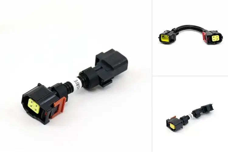 Detailed view of Best Transmission Performance Boosters